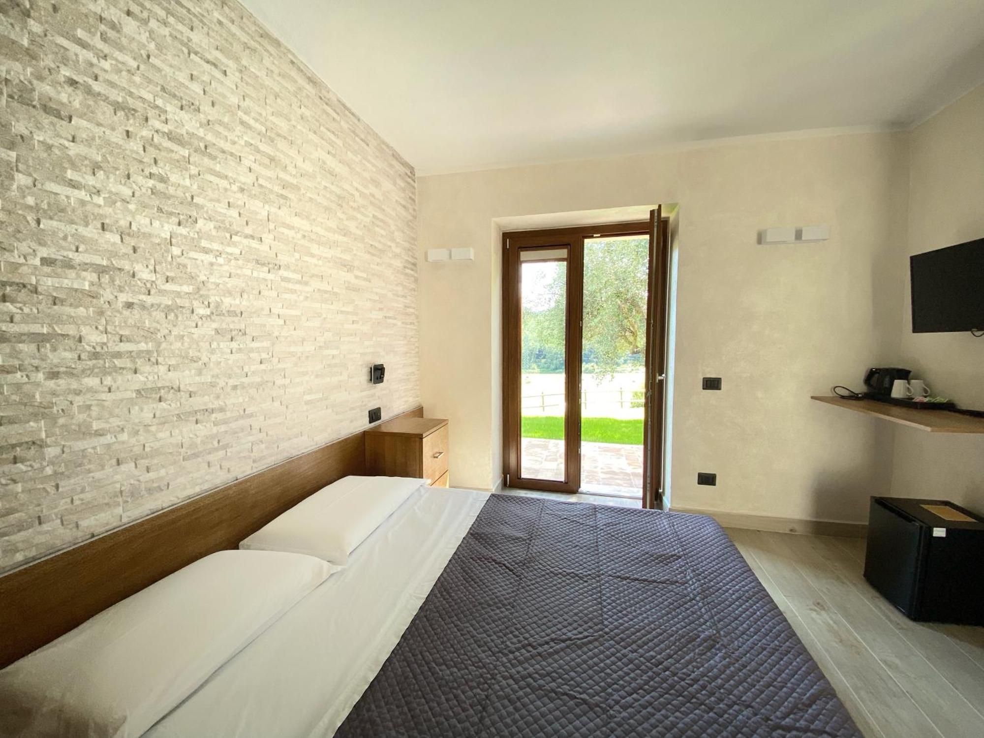 Fattoria Pianetti Guest House Manciano Ngoại thất bức ảnh