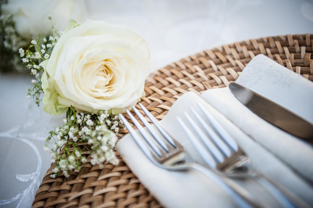 Fattoria Pianetti Guest House Manciano Ngoại thất bức ảnh