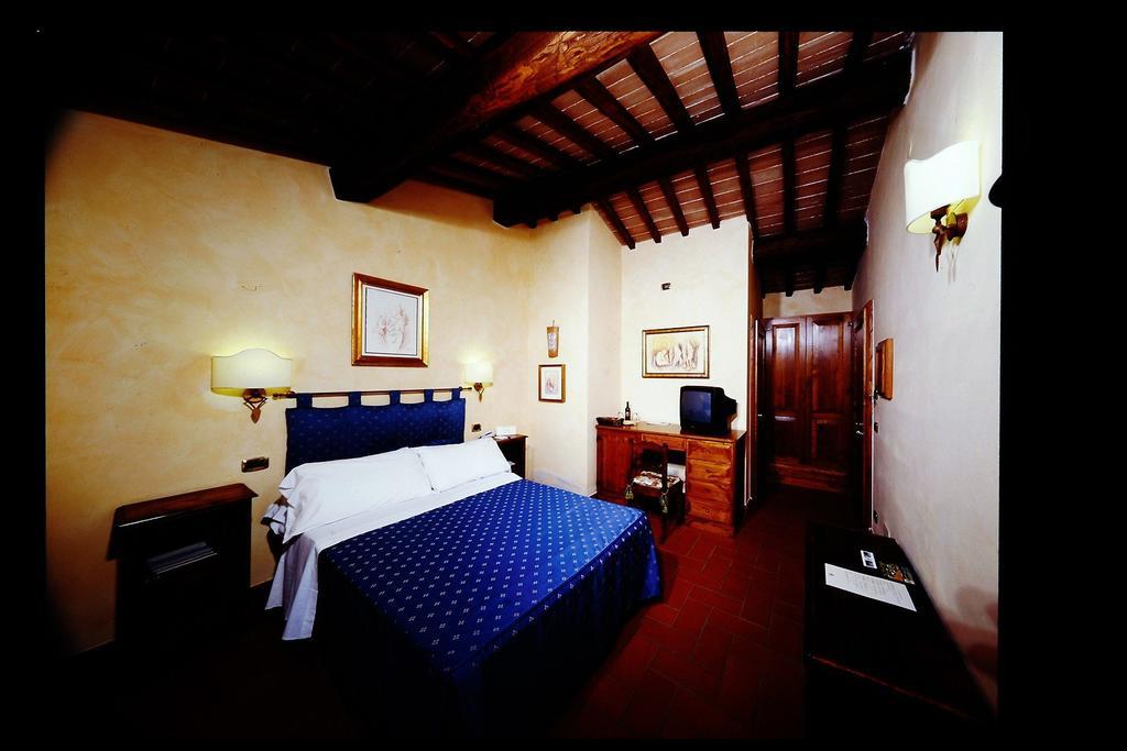 Fattoria Pianetti Guest House Manciano Ngoại thất bức ảnh